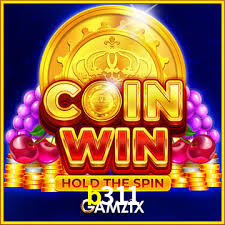 Estratégias Crash Games b311