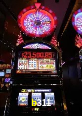 Ofertas Exclusivas b311