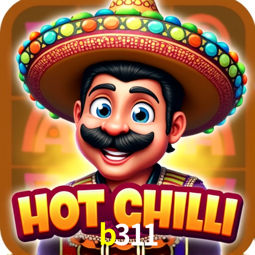 Experiência VIP b311