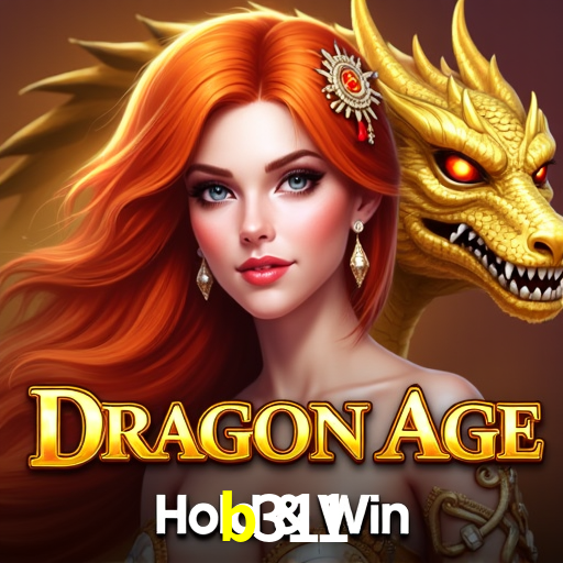 Avaliações dos Jogadores b311