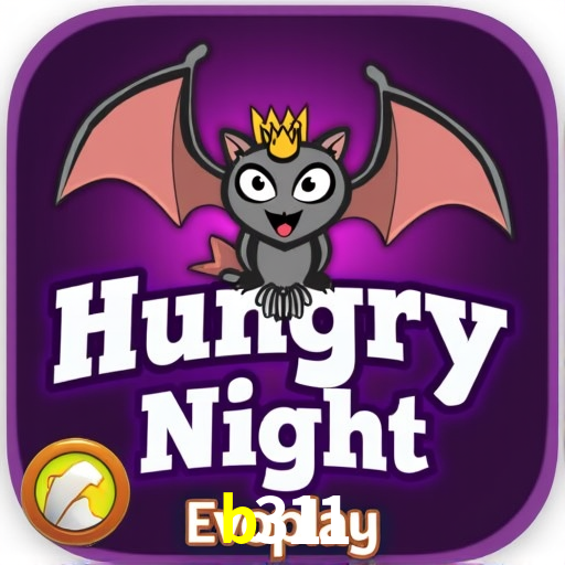 Bônus de Boas-vindas b311