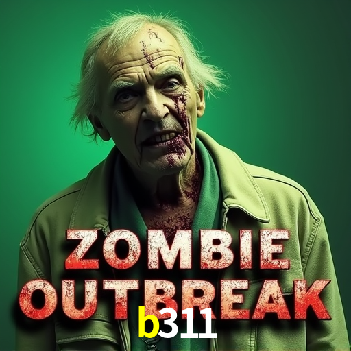 Sistemas de Segurança b311