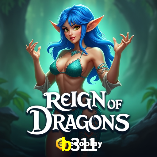 Recursos de Bônus b311