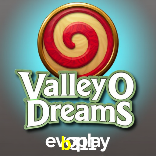 Apostas de Tênis b311