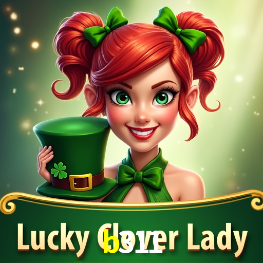 Design Responsivo b311