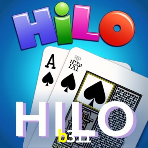 Gates of Olympus b311