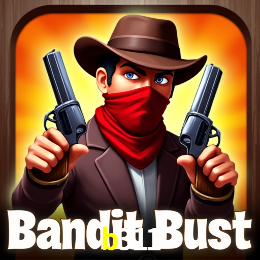 Cadastro Rápido b311