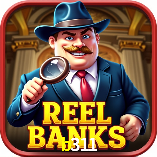 Diretório de Jogos b311