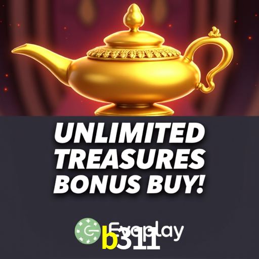 Estatísticas Esportivas b311