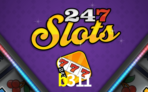 Interface Premium b311