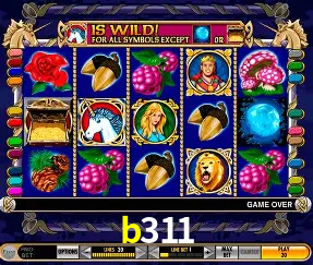 Especiais de Fim de Semana b311