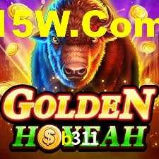 VIP Casino b311