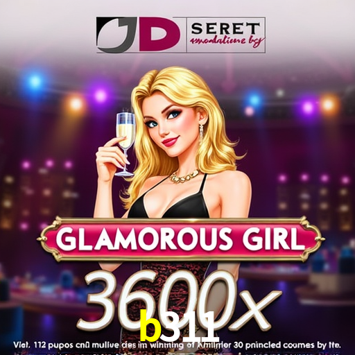 Slot Games b311
