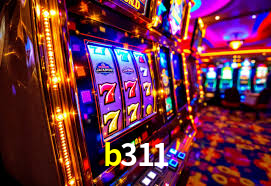 Crash Games Strategies b311