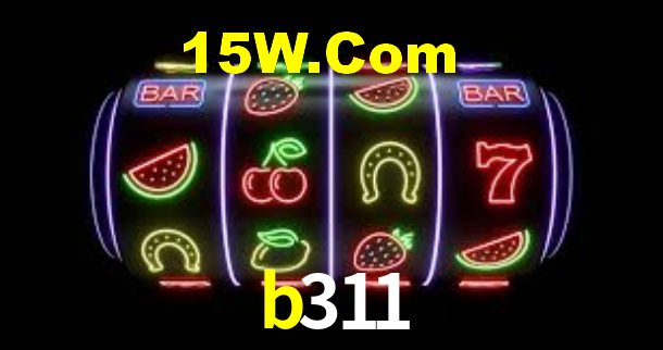Instant EasyPaisa b311